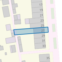 Perceel PNS00-B-5525
