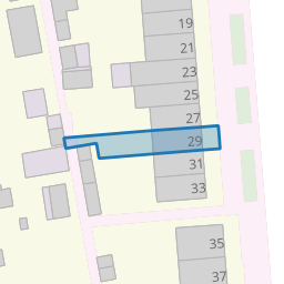 Perceel PNS00-B-5526