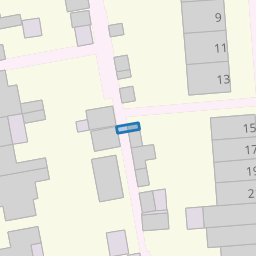 Perceel PNS00-B-5529