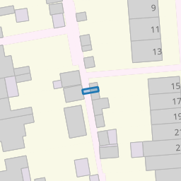 Perceel PNS00-B-5530