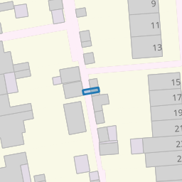 Perceel PNS00-B-5531