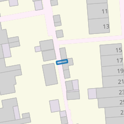 Perceel PNS00-B-5533