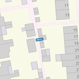 Perceel PNS00-B-5534