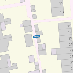 Perceel PNS00-B-5535