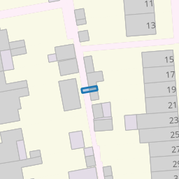 Perceel PNS00-B-5536