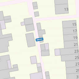 Perceel PNS00-B-5537