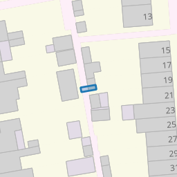 Perceel PNS00-B-5538