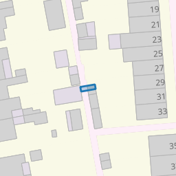 Perceel PNS00-B-5539