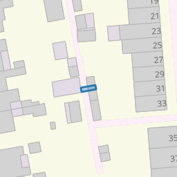 Perceel PNS00-B-5541