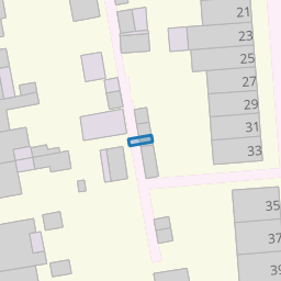 Perceel PNS00-B-5543