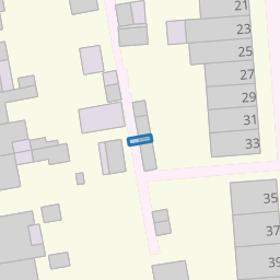 Perceel PNS00-B-5544