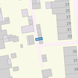 Perceel PNS00-B-5546