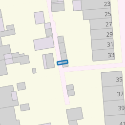 Perceel PNS00-B-5547