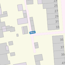 Perceel PNS00-B-5548