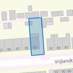 Perceel PNS00-B-5549