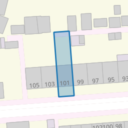 Perceel PNS00-B-5553