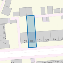 Perceel PNS00-B-5554