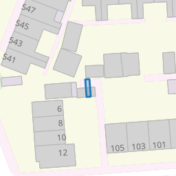 Perceel PNS00-B-5557