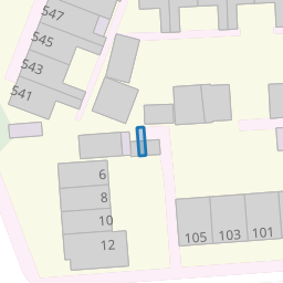 Perceel PNS00-B-5558