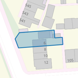 Perceel PNS00-B-5559