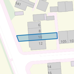 Perceel PNS00-B-5561