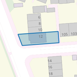 Perceel PNS00-B-5562