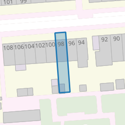 Perceel PNS00-B-5565