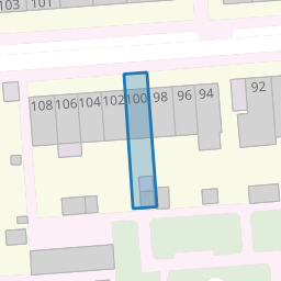 Perceel PNS00-B-5566