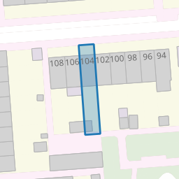 Perceel PNS00-B-5568