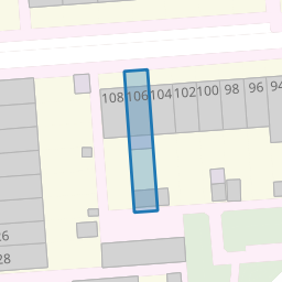 Perceel PNS00-B-5569
