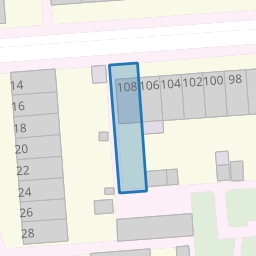 Perceel PNS00-B-5570