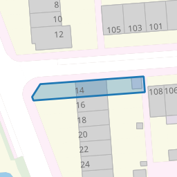 Perceel PNS00-B-5571