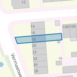 Perceel PNS00-B-5573