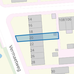 Perceel PNS00-B-5574