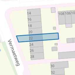 Perceel PNS00-B-5575