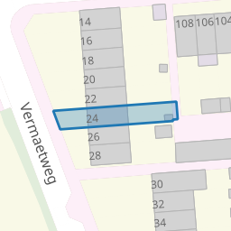 Perceel PNS00-B-5576
