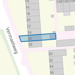 Perceel PNS00-B-5577