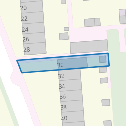 Perceel PNS00-B-5579