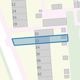 Perceel PNS00-B-5580