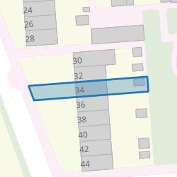 Perceel PNS00-B-5581