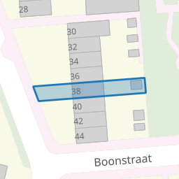 Perceel PNS00-B-5583