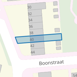 Perceel PNS00-B-5584