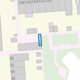 Perceel PNS00-B-5587