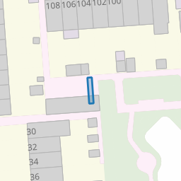 Perceel PNS00-B-5588