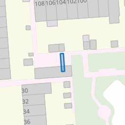 Perceel PNS00-B-5589