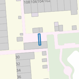 Perceel PNS00-B-5590