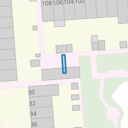 Perceel PNS00-B-5591