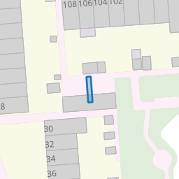 Perceel PNS00-B-5592