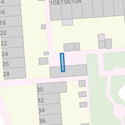 Perceel PNS00-B-5593