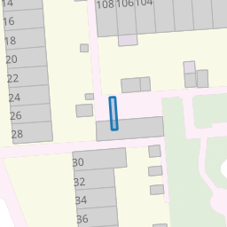 Perceel PNS00-B-5595